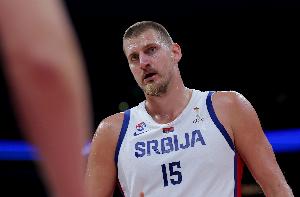 考辛斯回应约基奇：欧洲球迷热情我认 但最高水平&标准还是NBA