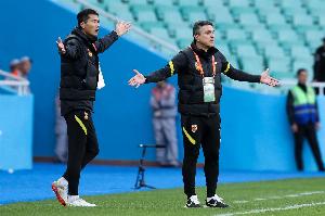 赵宇：亚运代表队至少有七八人进入国足主力阵容，他们才是核心