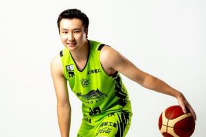 日本库里~富永启生B联赛背靠背合砍58分 开季4战场均狂轰30.5分