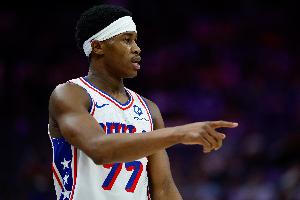 埃奇库姆揭秘NBA暂停内容：主要解决当下问题 还要记住暂停后战术