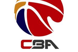 媒体人：咪咕重获CBA版权 双方达成多年合作