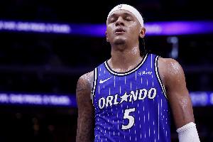 Windhorst：魔术本赛季预计将缴3200万奢侈税 之前一共才缴3800万