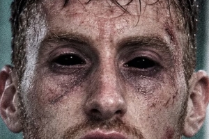 伤缺超500天！库卢社媒预告复出：我说过我会回来，现在是时候了