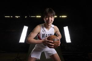 解说：诺里站住了自己位置 杨瀚森得再“独”一点&机会难得别谦让