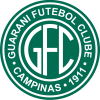 巴西瓜拉尼