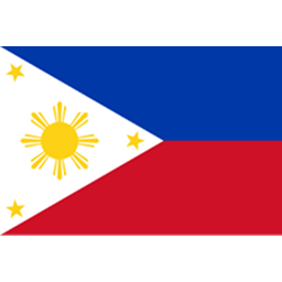 菲律宾女足U17