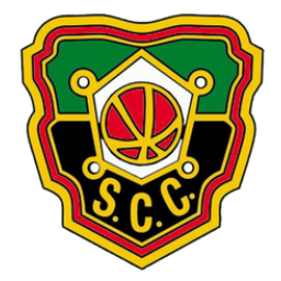 科英布罗斯女篮